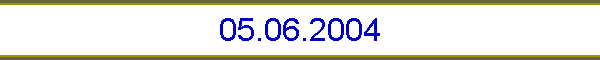 05.06.2004