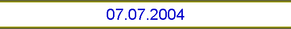 07.07.2004