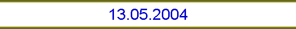 13.05.2004