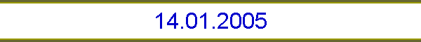 14.01.2005