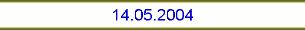 14.05.2004