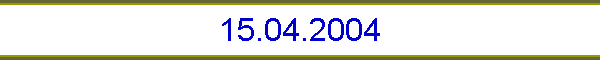 15.04.2004