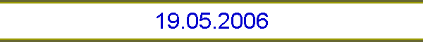 19.05.2006