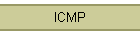 ICMP