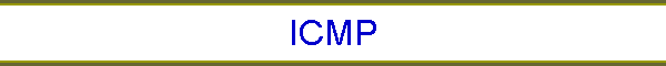 ICMP