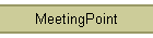 MeetingPoint