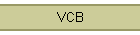 VCB