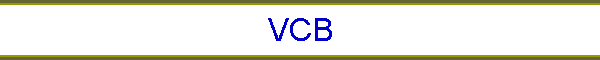 VCB