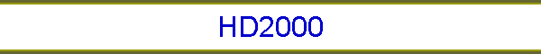 HD2000