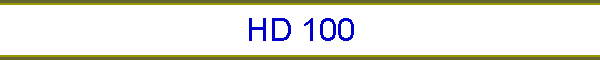 HD 100