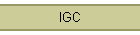 IGC