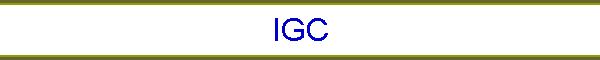 IGC