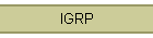 IGRP