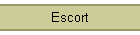 Escort