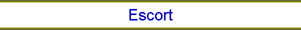 Escort