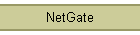 NetGate