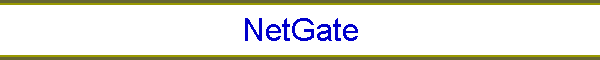 NetGate