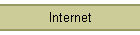 Internet