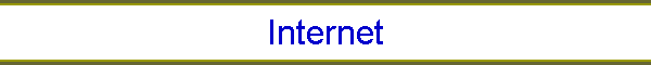 Internet