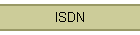 ISDN