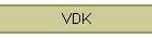 VDK