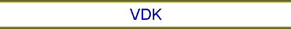 VDK