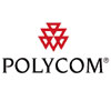 polycom