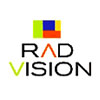 radvision